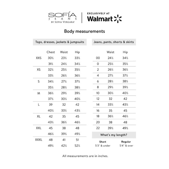 Sofia Vergara knit sweater set wide leg pants hoodie set - Picture 10 of 10